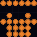 89.43.50.76