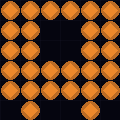 89.43.50.83