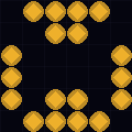 89.43.50.95