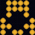 89.43.50.97
