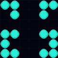 89.43.51.22