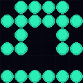 89.43.51.65