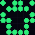 89.43.51.75