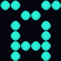 89.43.51.78