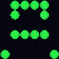89.43.51.9