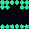 89.43.51.95