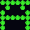 89.43.52.115