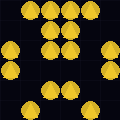 89.43.53.110