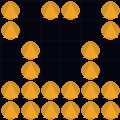89.43.53.112