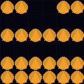89.43.53.131