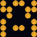 89.43.53.150
