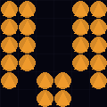 89.43.53.158