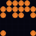 89.43.53.201