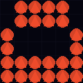 89.43.53.205