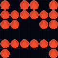 89.43.53.209