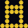 89.43.53.211