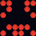 89.43.53.255