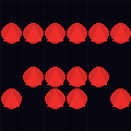 89.43.53.33