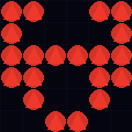 89.43.53.34