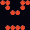89.43.53.4