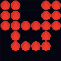 89.43.53.48