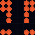 89.43.53.50