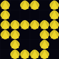 89.43.53.51