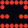 89.43.53.54