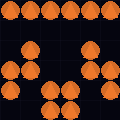 89.43.53.61