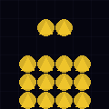 89.43.53.70