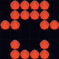 89.43.53.76