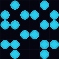 89.43.54.201