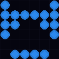 89.43.54.22