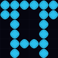 89.43.54.65