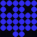 89.43.54.72