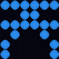 89.43.54.73