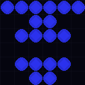 89.43.54.8