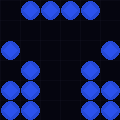 89.43.54.85