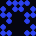 89.43.55.0