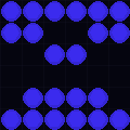 89.43.55.104