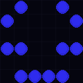 89.43.55.11