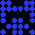89.43.55.111