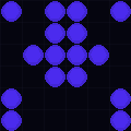 89.43.55.112