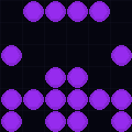 89.43.55.119