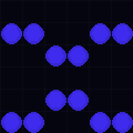 89.43.55.128