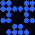 89.43.55.134