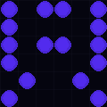 89.43.55.140