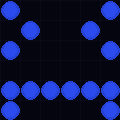 89.43.55.145