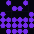 89.43.55.149