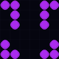 89.43.55.152